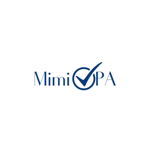 Mimi VPA Logo